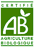 Agriculture Biologique