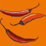Visit the Spices page