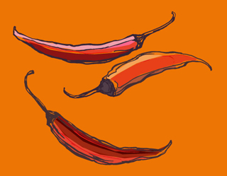 Chilli